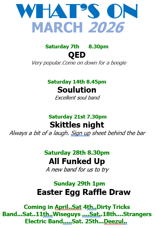 Could not locate image file ...